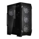 Корпус Zalman N7PLUSV2 Корпус Zalman N7PLUSV2