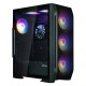 Корпус Zalman N7PLUSV2 Корпус Zalman N7PLUSV2