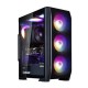 Корпус Zalman N7PLUSV2 Корпус Zalman N7PLUSV2