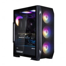 Корпус Zalman N7PLUSV2 - Фото