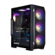 Корпус Zalman N7PLUSV2 Корпус Zalman N7PLUSV2