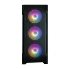 Корпус Zalman N7PLUSV2 - Фото