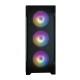 Корпус Zalman N7PLUSV2 Корпус Zalman N7PLUSV2
