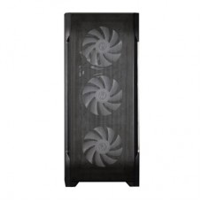 Корпус Zalman N7PLUSV2 - Фото