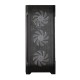 Корпус Zalman N7PLUSV2 Корпус Zalman N7PLUSV2