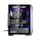 Корпус Zalman N7PLUSV2 Корпус Zalman N7PLUSV2