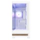 Корпус Zalman P40NAMUWHITE Корпус Zalman P40NAMUWHITE