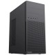 Корпус Gamemax ET-216-NP-2U3