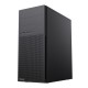 Корпус Gamemax ET-216-NP-2U3