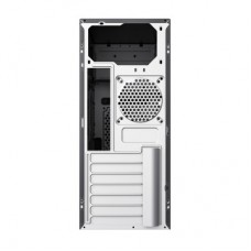 Корпус Gamemax ET-216-NP-2U3 - Фото