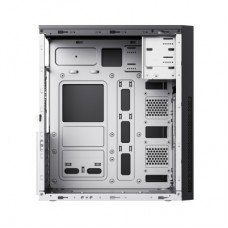 Корпус Gamemax ET-216-NP-2U3 - Фото