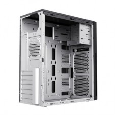 Корпус Gamemax ET-216-NP-2U3 - Фото