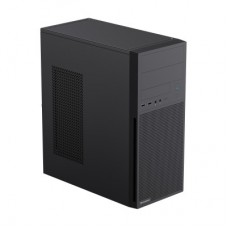 Корпус Gamemax ET-216-NP-2U3 - Фото