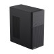 Корпус Gamemax ET-216-NP-2U3