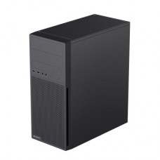 Корпус Gamemax ET-216-NP-2U3 - Фото