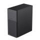 Корпус Gamemax ET-216-NP-2U3