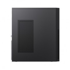 Корпус Gamemax ET-216-NP-2U3 - Фото