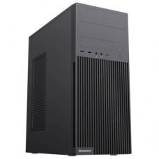 Корпус Gamemax ET-215-NP-2U3TYC - Фото