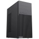 Корпус Gamemax ET-215-NP-2U3TYC
