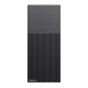 Корпус Gamemax ET-215-NP-2U3TYC