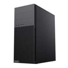Корпус Gamemax ET-215-NP-2U3TYC - Фото