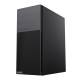 Корпус Gamemax ET-215-NP-2U3TYC