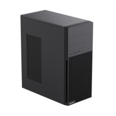 Корпус Gamemax ET-215-NP-2U3TYC - Фото