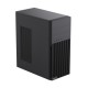 Корпус Gamemax ET-215-NP-2U3TYC