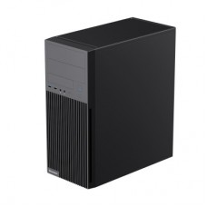 Корпус Gamemax ET-215-NP-2U3TYC - Фото