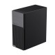 Корпус Gamemax ET-215-NP-2U3TYC