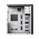 Корпус Gamemax ET-215-NP-2U3TYC