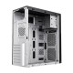 Корпус Gamemax ET-215-NP-2U3TYC
