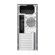 Корпус Gamemax ET-215-NP-2U3TYC