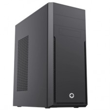 Корпус Gamemax ET-213-NP-2U3-TYC-CR-PM - Фото
