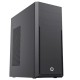 Корпус Gamemax ET-213-NP-2U3-TYC-CR-PM