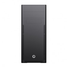 Корпус Gamemax ET-213-NP-2U3-TYC-CR-PM - Фото