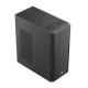 Корпус Gamemax ET-213-NP-2U3-TYC-CR-PM
