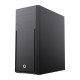 Корпус Gamemax ET-213-NP-2U3-TYC-CR-PM