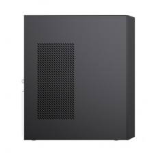 Корпус Gamemax ET-213-NP-2U3-TYC-CR-PM - Фото