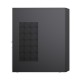 Корпус Gamemax ET-213-NP-2U3-TYC-CR-PM