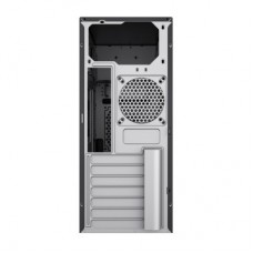 Корпус Gamemax ET-213-NP-2U3-TYC-CR-PM - Фото