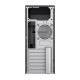 Корпус Gamemax ET-213-NP-2U3-TYC-CR-PM
