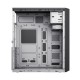 Корпус Gamemax ET-213-NP-2U3-TYC-CR-PM