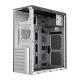 Корпус Gamemax ET-213-NP-2U3-TYC-CR-PM