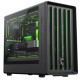 Корпус Gamemax Claw 360 BK