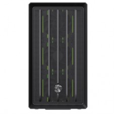 Корпус Gamemax Claw 360 BK - Фото