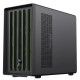 Корпус Gamemax Claw 360 BK
