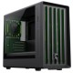 Корпус Gamemax Claw 360 BK