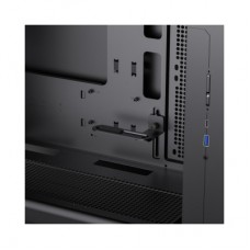 Корпус Gamemax Claw 360 BK - Фото