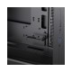 Корпус Gamemax Claw 360 BK